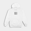 Wifey Hoodie