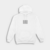 Sniper Hoodie
