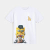 LA BOB Tee